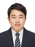 이현재 프로필 사진